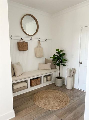 8 Andalusa, Dallas, GA 30132