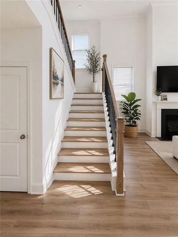 8 Andalusa, Dallas, GA 30132