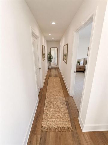 8 Andalusa, Dallas, GA 30132