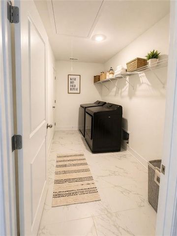 8 Andalusa, Dallas, GA 30132