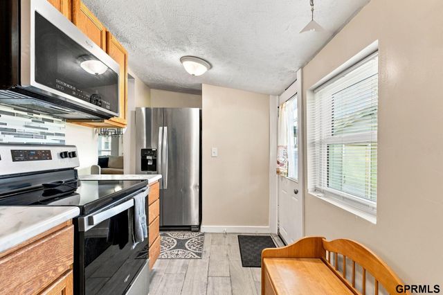 4205 D Street, Omaha, NE 68107