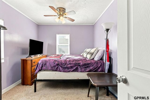 4205 D Street, Omaha, NE 68107