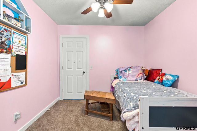 4205 D Street, Omaha, NE 68107