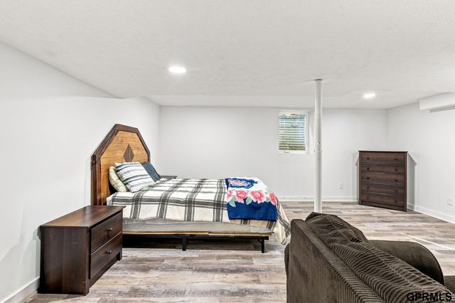 4205 D Street, Omaha, NE 68107