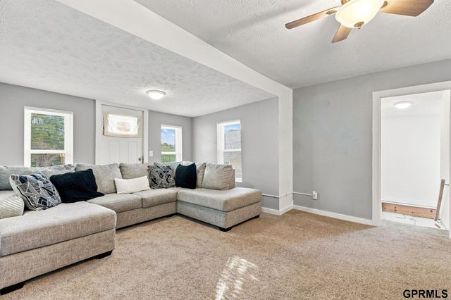4205 D Street, Omaha, NE 68107