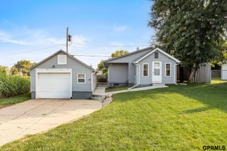 4205 D Street, Omaha, NE 68107