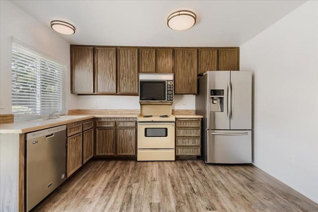 9077 Covina Street, San Diego, CA 92126