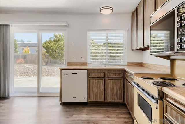 9077 Covina Street, San Diego, CA 92126