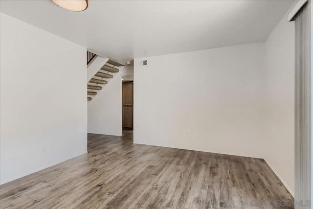 9077 Covina Street, San Diego, CA 92126