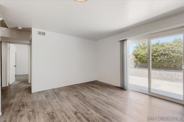 9077 Covina Street, San Diego, CA 92126