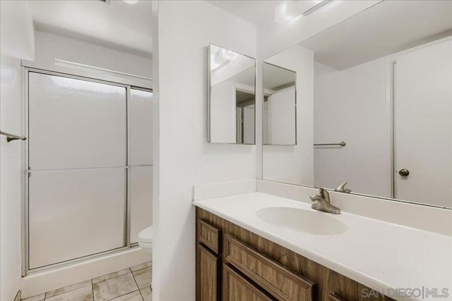 9077 Covina Street, San Diego, CA 92126