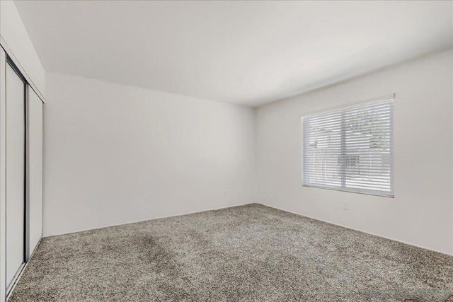 9077 Covina Street, San Diego, CA 92126