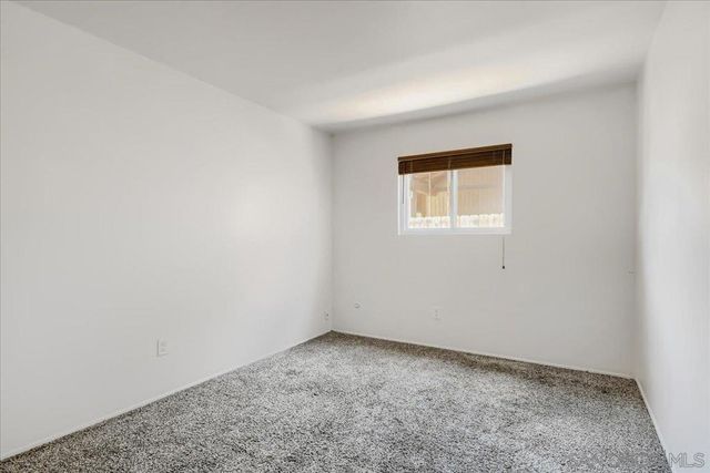 9077 Covina Street, San Diego, CA 92126