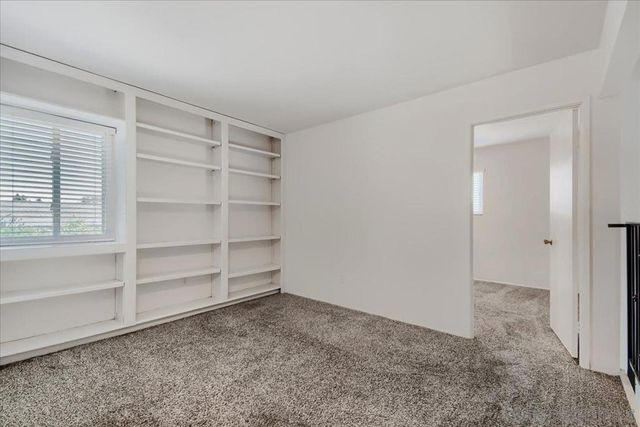 9077 Covina Street, San Diego, CA 92126