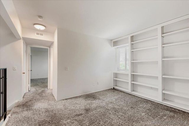 9077 Covina Street, San Diego, CA 92126