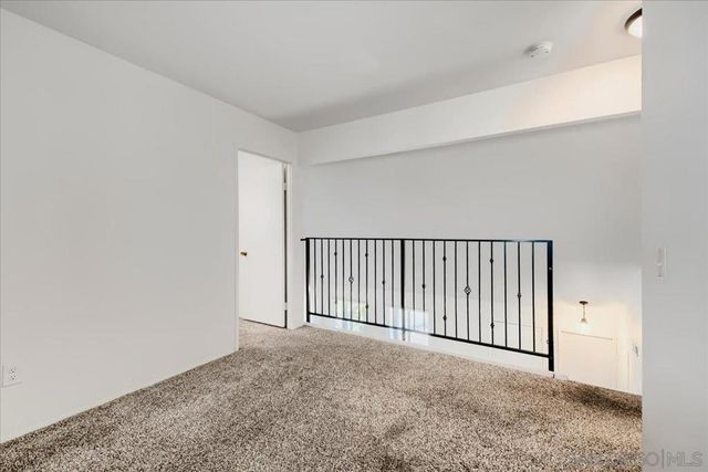 9077 Covina Street, San Diego, CA 92126