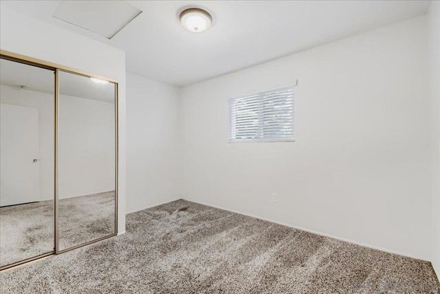 9077 Covina Street, San Diego, CA 92126