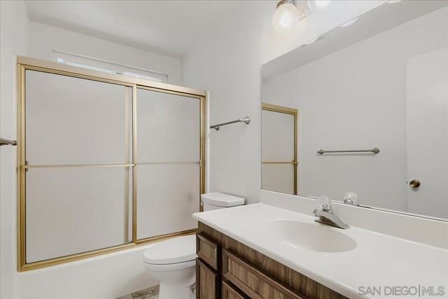 9077 Covina Street, San Diego, CA 92126