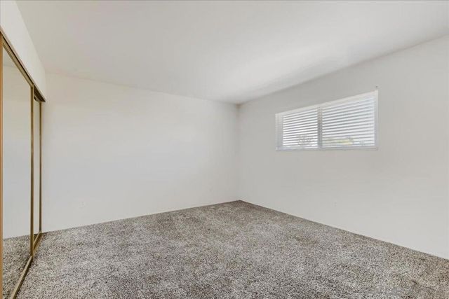 9077 Covina Street, San Diego, CA 92126