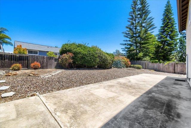 9077 Covina Street, San Diego, CA 92126