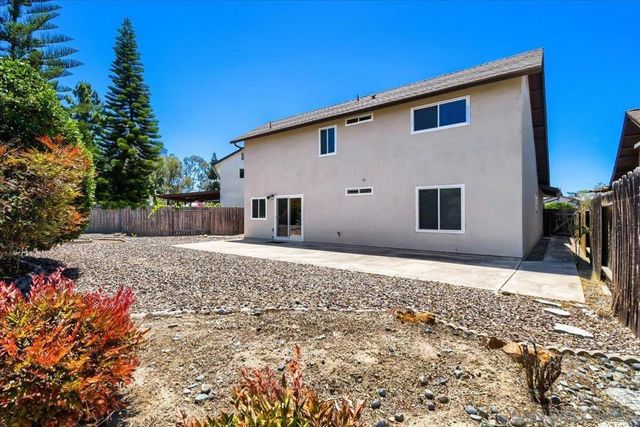 9077 Covina Street, San Diego, CA 92126