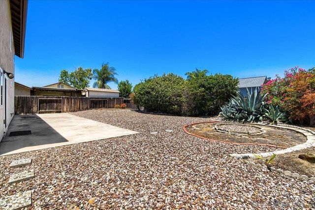 9077 Covina Street, San Diego, CA 92126