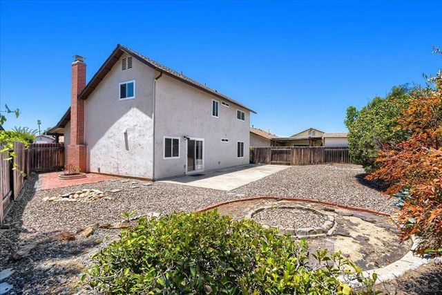 9077 Covina Street, San Diego, CA 92126