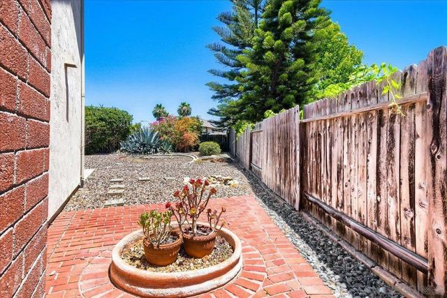 9077 Covina Street, San Diego, CA 92126
