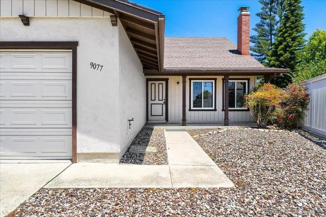 9077 Covina Street, San Diego, CA 92126
