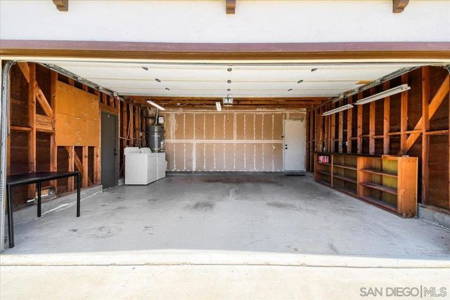 9077 Covina Street, San Diego, CA 92126