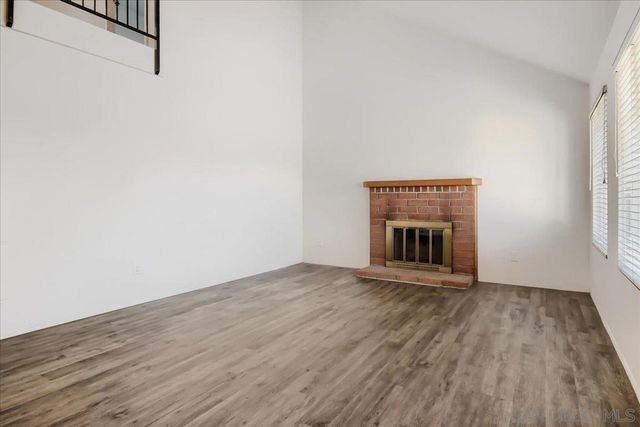 9077 Covina Street, San Diego, CA 92126