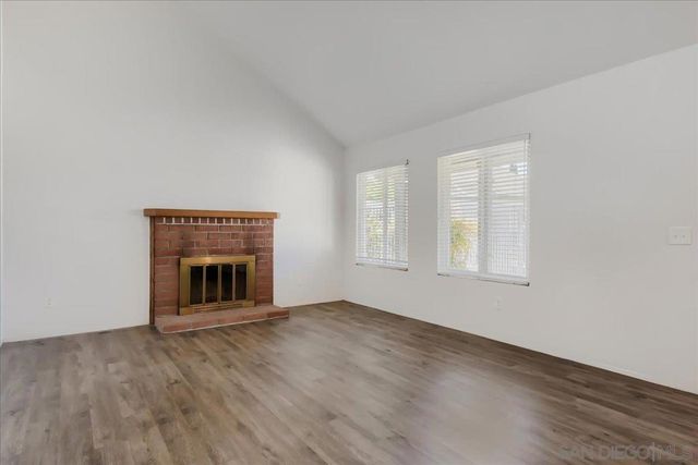 9077 Covina Street, San Diego, CA 92126