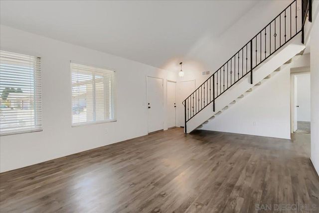 9077 Covina Street, San Diego, CA 92126
