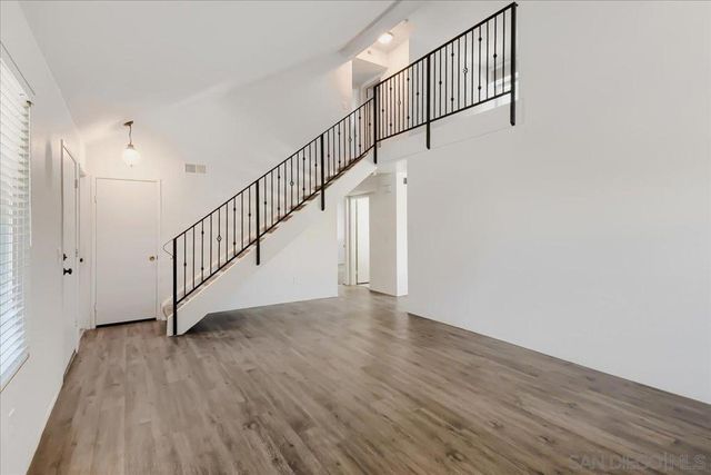 9077 Covina Street, San Diego, CA 92126
