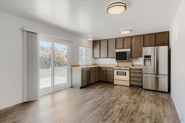 9077 Covina Street, San Diego, CA 92126