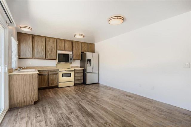9077 Covina Street, San Diego, CA 92126