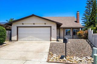 9077 Covina Street, San Diego, CA 92126