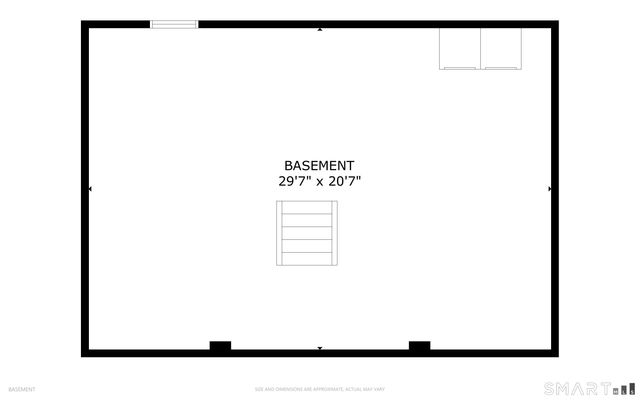 12 Field Crest Road, New Canaan, CT 06840