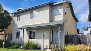 1093 Belridge, Oceano, CA 93445