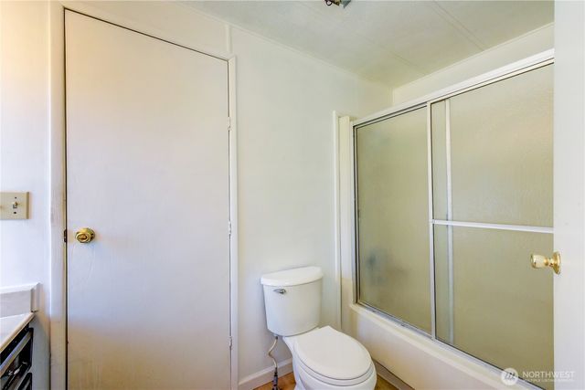 13203 281st Avenue SE, Buckley, WA 98321