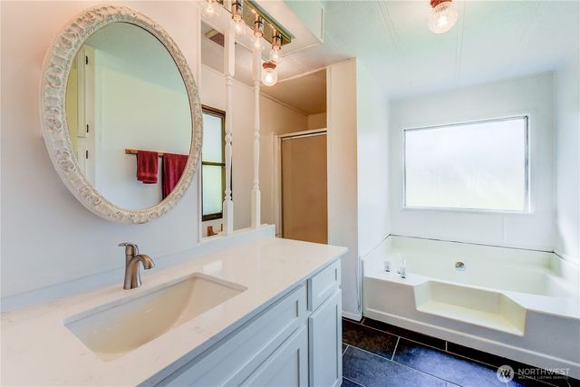 13203 281st Avenue SE, Buckley, WA 98321