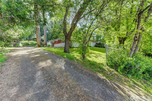 13203 281st Avenue SE, Buckley, WA 98321