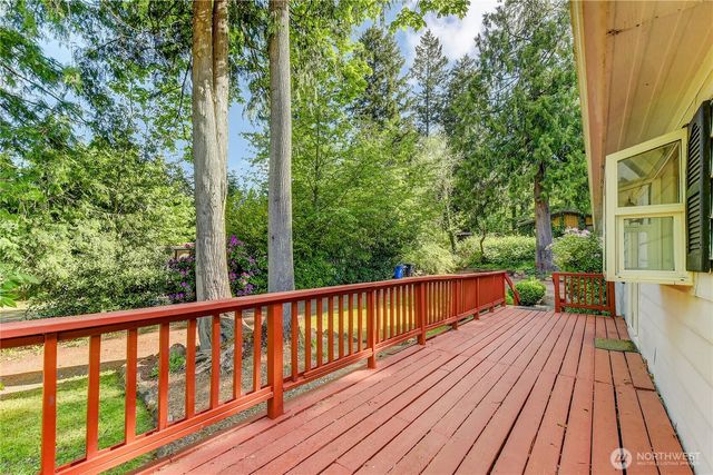 13203 281st Avenue SE, Buckley, WA 98321