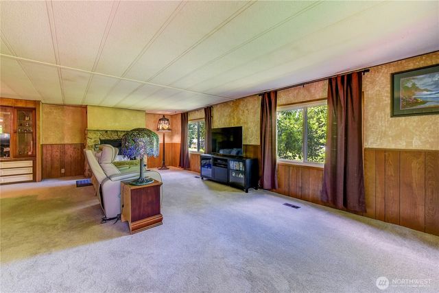 13203 281st Avenue SE, Buckley, WA 98321