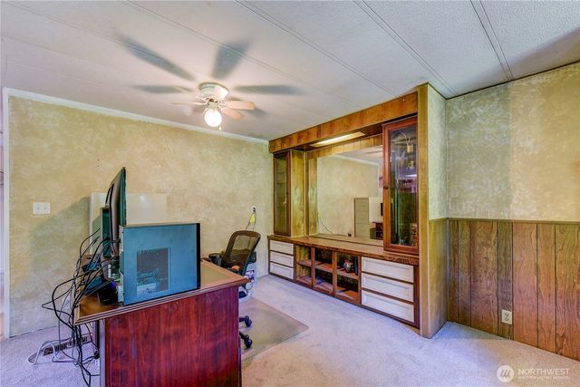 13203 281st Avenue SE, Buckley, WA 98321