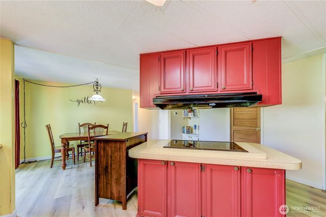 13203 281st Avenue SE, Buckley, WA 98321