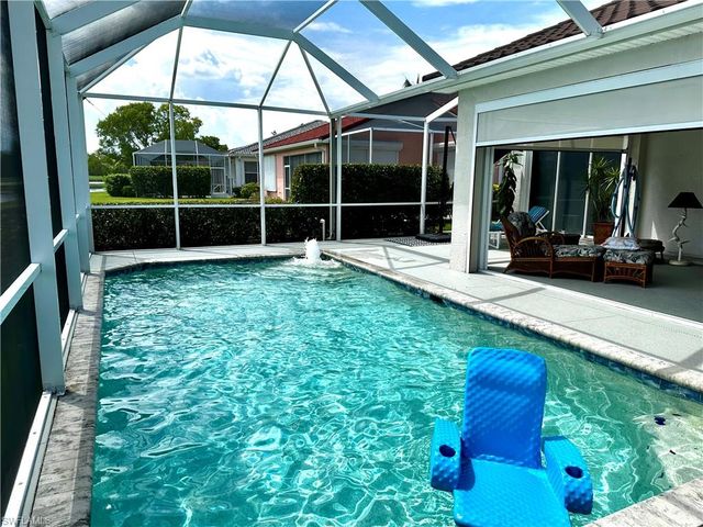 20810 Mykonos CT, North Fort Myers, FL 33917