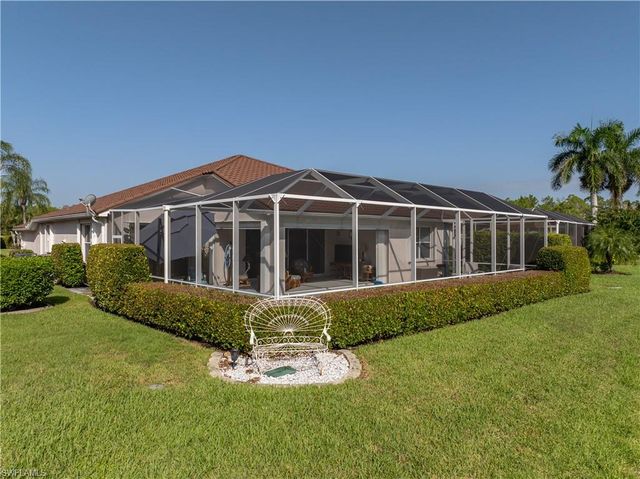 20810 Mykonos CT, North Fort Myers, FL 33917