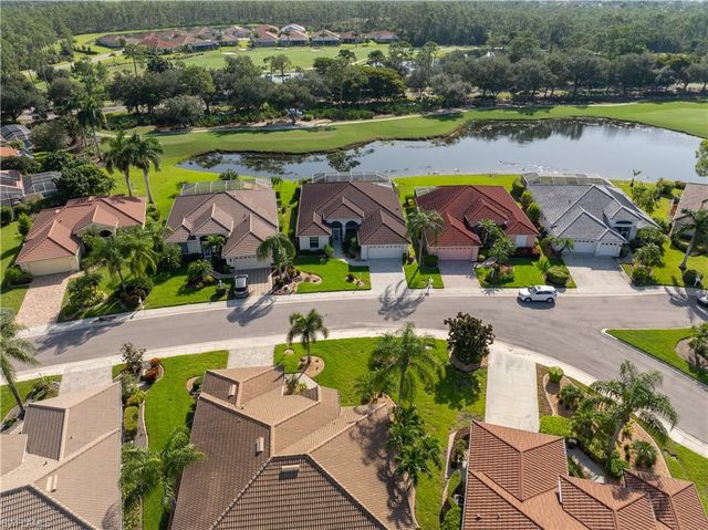 20810 Mykonos CT, North Fort Myers, FL 33917