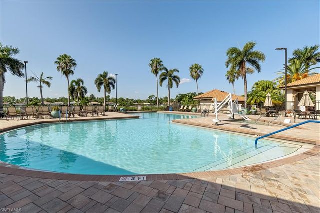 20810 Mykonos CT, North Fort Myers, FL 33917